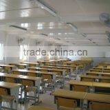CN31- EPS- GHL03 Modular System House to Classroom