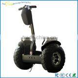 Lithium Electric Scooter 2000w thumbnail-3