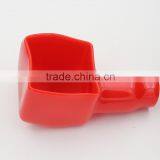 New Reach ROHS, Truck Battery Terminal Clamp Cover thumbnail-4