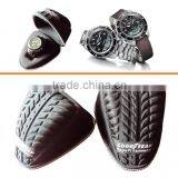 2015 Wholesale Watch Case Waterproof Watch Travel Case thumbnail-6