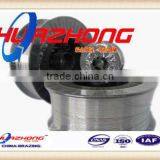 China manufacture stainless steel flux cored welding wire