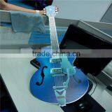 Competitive Price Digital Pvc for Laser Printer