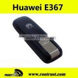 Low Price Unlocked 3g Modem 28.8mbps Usb Stick 3g Hspa Wireless Dongle E367
