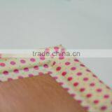 Babymatee Christmas Present for Kids Best Selling Baby Care Sharp Soft Corner Protector Products thumbnail-4