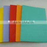 Needle Punched Nonwoven Fabric Germany Nonwoven Floor Cleaning Cloth thumbnail-5