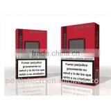 Adverting Led Signs With Programmable Led Sign of Eink Display thumbnail-3