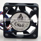 Rotary Fan EFB0405HHA With 60 Days Warranty thumbnail-1