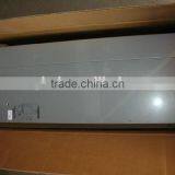 SCHNEIDER VW3A7101 Braking Unit Inverter thumbnail-1