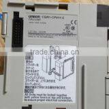 Omron PLC CQM1-CPU11-E Programmable Controller