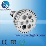 High Brightness Led Spotlight