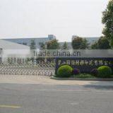 Kunshan Liqiang Hot Stamping Foils Co., Ltd. company overview - view 1 thumbnail