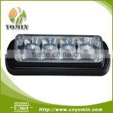 Vehicle Warning Lights 12v Led Strobe Headlight thumbnail-1