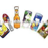 Heat Printing Sticker With Full Color