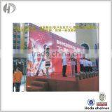 Aluminum Stage Truss thumbnail-1