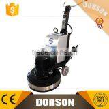 Cement Polisher 3000 Square Meters Work Ability thumbnail-1