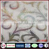 Laser Hot Stamping Foil for Pvc Panel, Trust us Made in HainingB for Bangladesh thumbnail-1