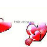 2015 New Design High Quality Customize USB Cable for All Smart Phone thumbnail-6