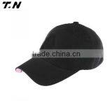 New Fashion Customize Custom Cap Factory thumbnail-3