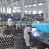 Foshan Sanshui Zhicheng Xinye Hardware Factory company overview - view 3 thumbnail