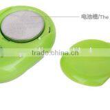 2016 Classical Best Selling High Quality Wireless Bluetooth Self-timer for Smart Phone thumbnail-5