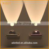 Magic Atmosphere Lighting in Bedroom, Led Magic Bedside Light thumbnail-2