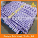 Custom Made Printed Paper Poster With Design (JTAMY-2016030105)