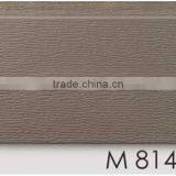 Embossed Metal Wall Panel for Prefab House thumbnail-1