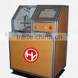 Alpha Frequency Converter,HY-CRI200 Injector Testing Machine thumbnail-1