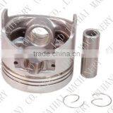 Piston Kit (with Pin,clip)