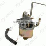 NAKAYA-Spare Parts-Carburetor