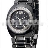 Ceramic Watch,high Quality Ceramic Watch,2011 Ceramic Watch thumbnail-1