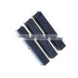 Honing Stone for the KA-4281 Product thumbnail-1