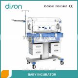 hot sale products medical equipment baby incubator with reasonable price