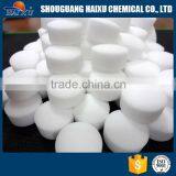 Wholesale Low Price of 99% Min Water Sofener Salt Supplier thumbnail-4