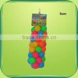 5cm BALL thumbnail-1