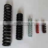 Auto Suspension Coil Springs thumbnail-1