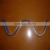 Highway Guardrail thumbnail-4