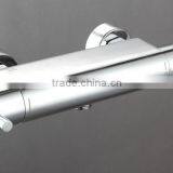 European Exposed Shower Mixing Valve TMV2 thumbnail-1