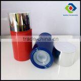 75ML Push up Stick ,Plastic Deodorant Stick thumbnail-2