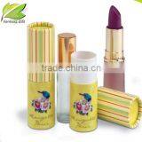 Hot-selling Luxury Wholesale Lipstick Tubes