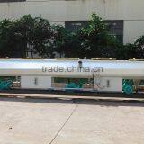 Conical Screw Extruder thumbnail-3