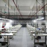 Guangzhou Weidin Costume Co., Ltd. company overview - view 1 thumbnail