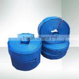 2.9CP-35 New High Quality Diesel Pump Agricultural Sprinkling Irrigation Machine thumbnail-2