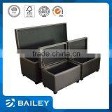 Wood Furnitures Bedroom Wood Furnitures Bedroom Storage Bench thumbnail-3