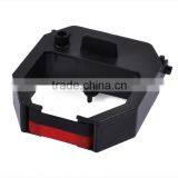Compatible Time Recorder Ribbons For Aibao Time Recorder thumbnail-2