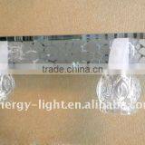 Manufacturer Indoor Lighting Wall Lamp or Wall Sconce in Fixture thumbnail-1