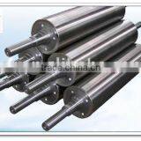 Hard Chrome Platen Rolles thumbnail-1