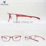 Wholesale China Goods Italy Design Ce Reading Glasses Quality Choice thumbnail-5