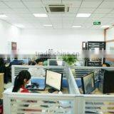 Chengdu Sochuang Electronics Co., Ltd. company overview - view 3 thumbnail