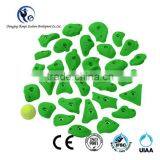 Mixed Small Positive Climbing Holds (30 Pcs Pack) thumbnail-3